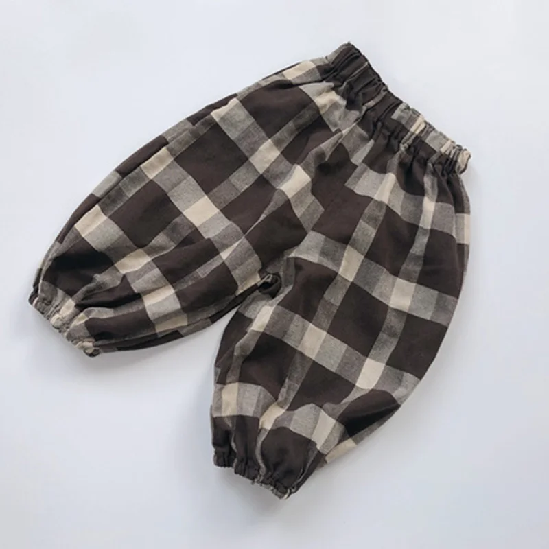 1087-Brown