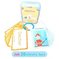 Jobs