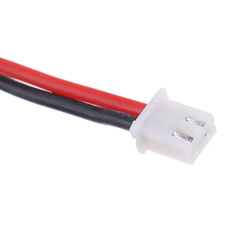 Wltoys Motor eléctrico de metal para coche teledirigido repuesto - imagen 5