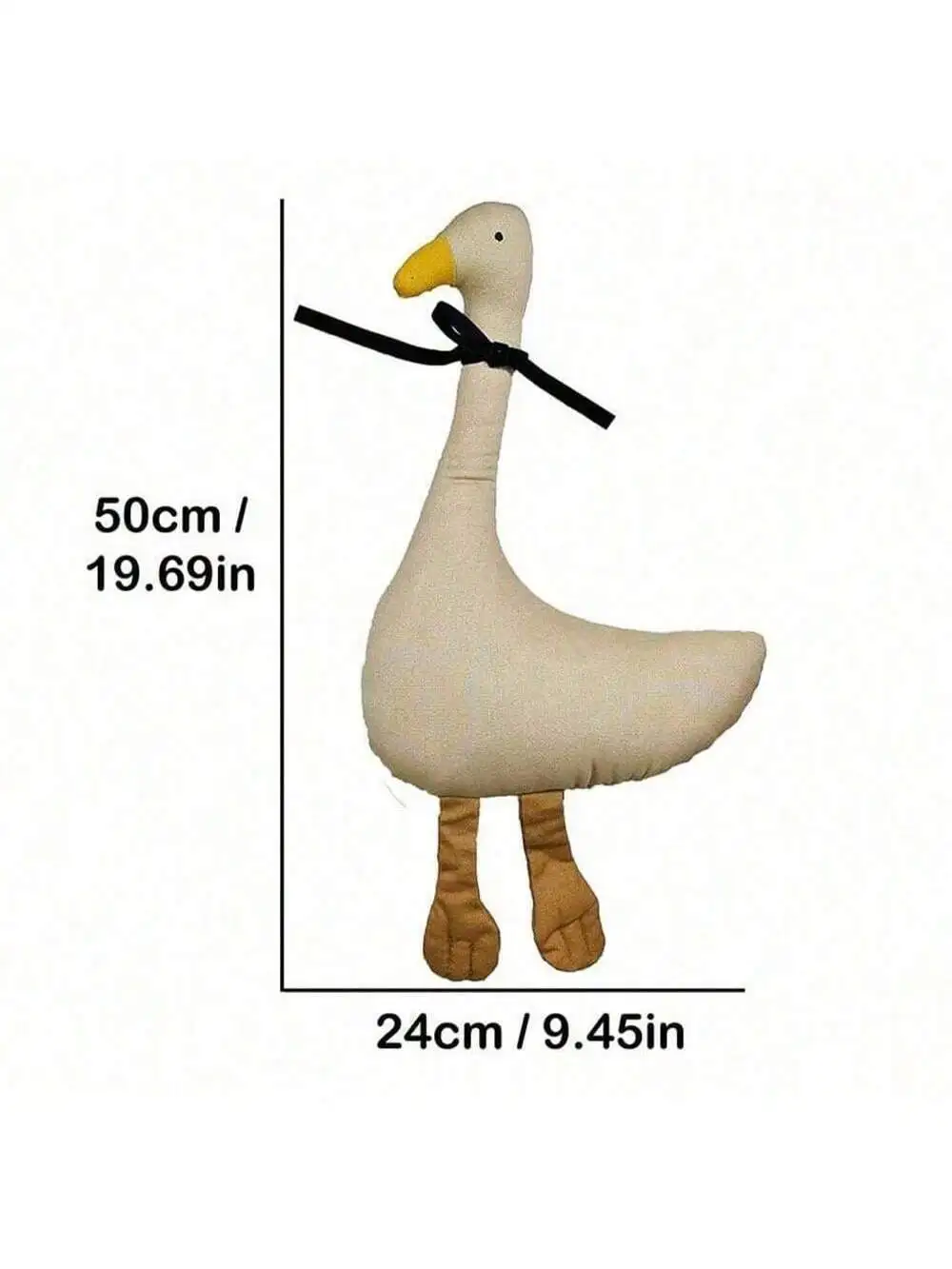 Big Goose