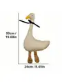 Big Goose
