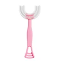 pink (6-12Y)