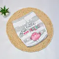 friend-cloth diaper