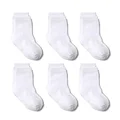 KB135White