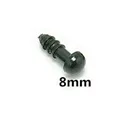8mm