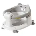 for grey white