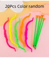 20Pcs