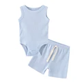 baby boy set2018