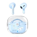 Cinnamoroll