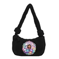 bag4-GB 56