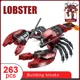 Lobster