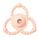 Rattle 3