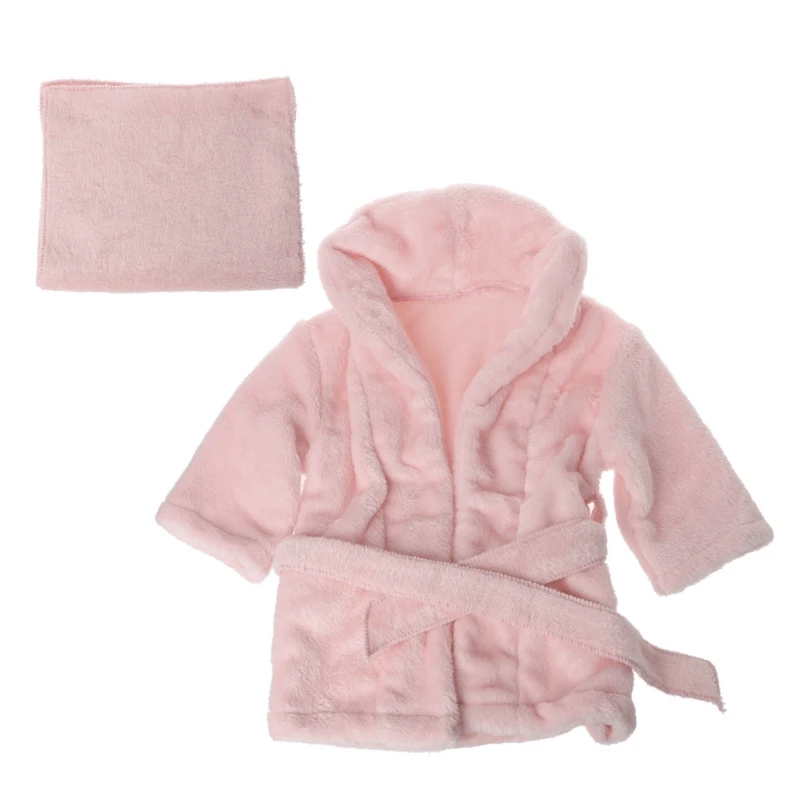 Pink-0-2 months