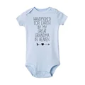 S819-SRPLB-