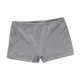 TNN0231Grey