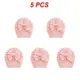 Style G 5pcs