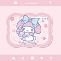 Sanrio-1