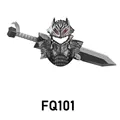 FQ101