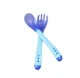 Spoon Set