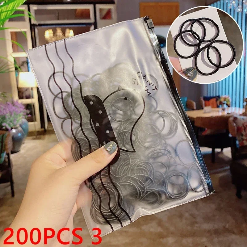 1672-3-200PCS