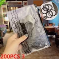 1672-3-200PCS