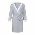 Robe-Light Gray