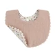 H563-double side-1pc