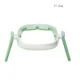 Green-17.5cm