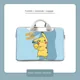 Pikachu 23