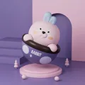 rabbit