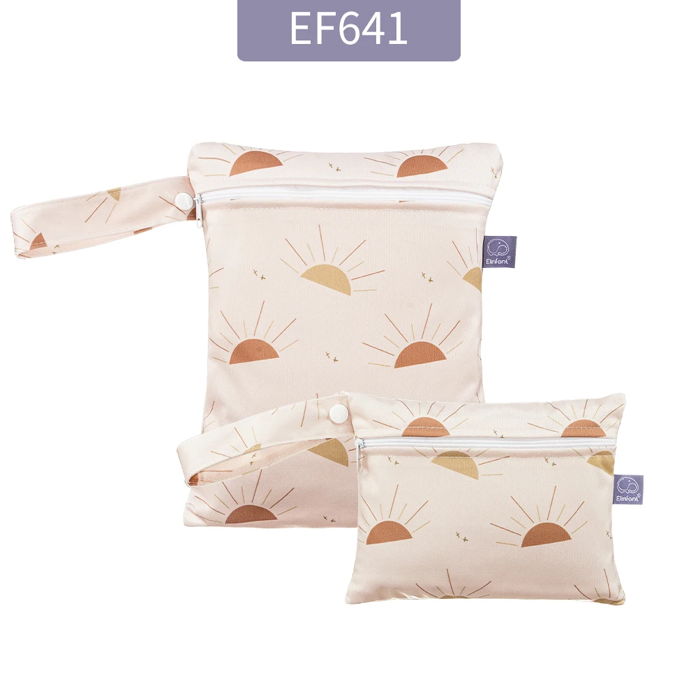 ES076-EF641