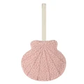 plush shell-S4344