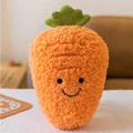 Carrot