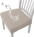sandy