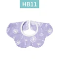HD11