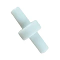 1pc