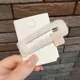 Square Beige