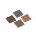 Mixed color-20pcs