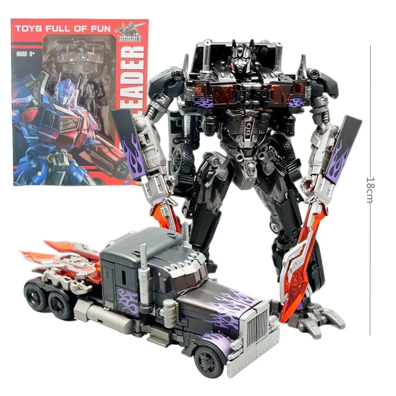 8801B