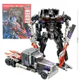 8801B