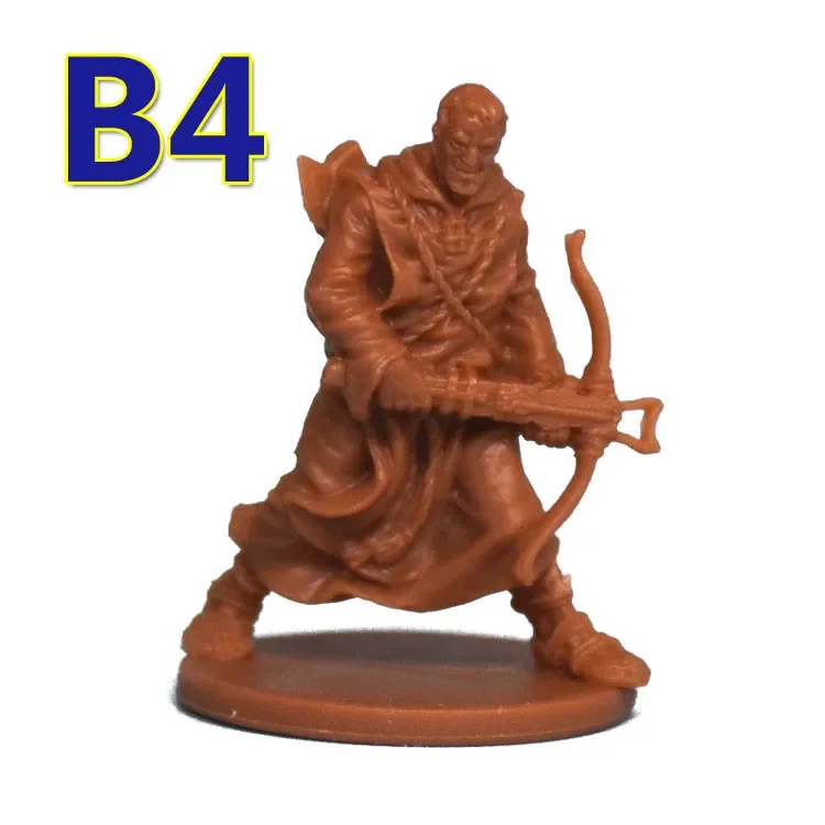 B4
