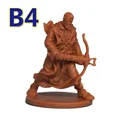 B4
