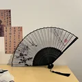 style C