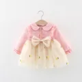 1574 Pink