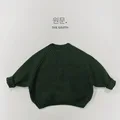 2015-Dark green