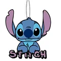Stitched 25