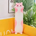 Pink Doll