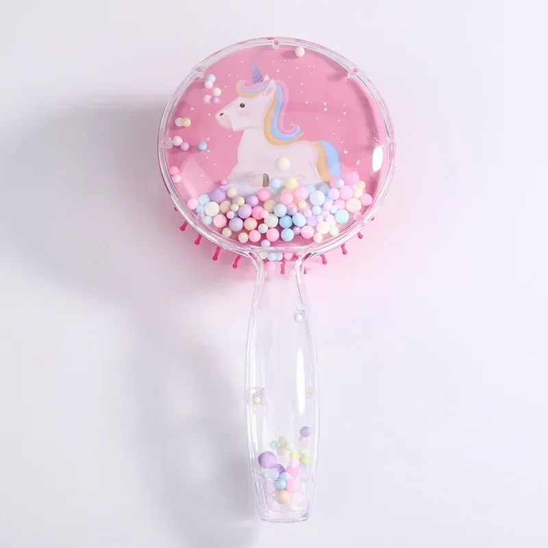 808 color unicorn