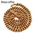 deep coffee