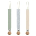 3 pcs-A6